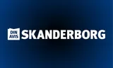 Din Avis Skanderborg