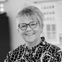 Birte Jensen