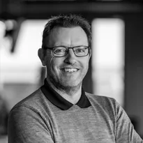 Henrik Horn