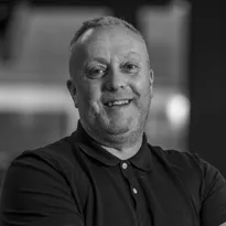 Jesper Sørensen