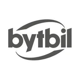 Bytbil.com