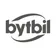 Bytbil.com