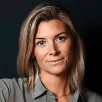 Emelie Blomquist