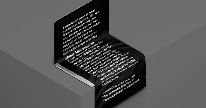 Scroll-over-2.jpg