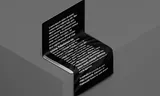 Scroll-over