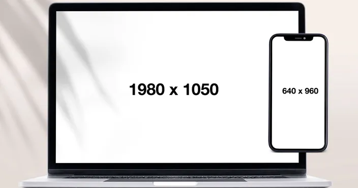Take-over-1980.jpg