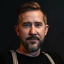 Vejde Ericson