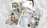 Tidningen VVS-Forum