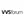 VVS-Forum
