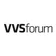 VVS FORUM PRINT
