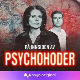 På Innsiden av Psychohoder