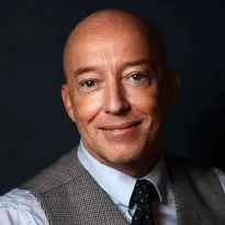 Mikael Orsmark