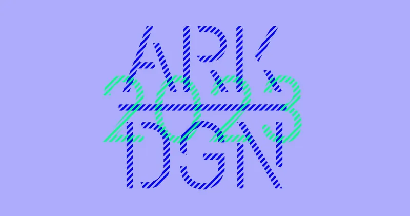 Arkitekturdagen i Malmö – september