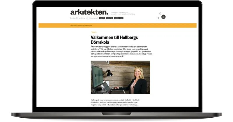Native Advertising