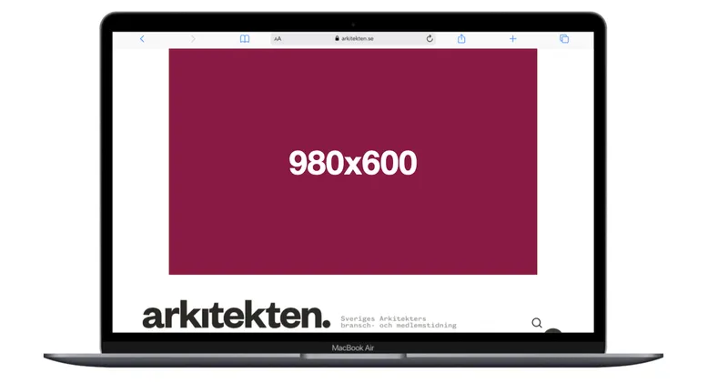 Effektformat