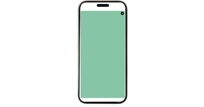 Lmobile.png
