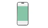 Midscroll Mobil