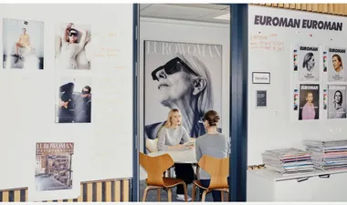 Advertorial