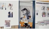 Advertorial