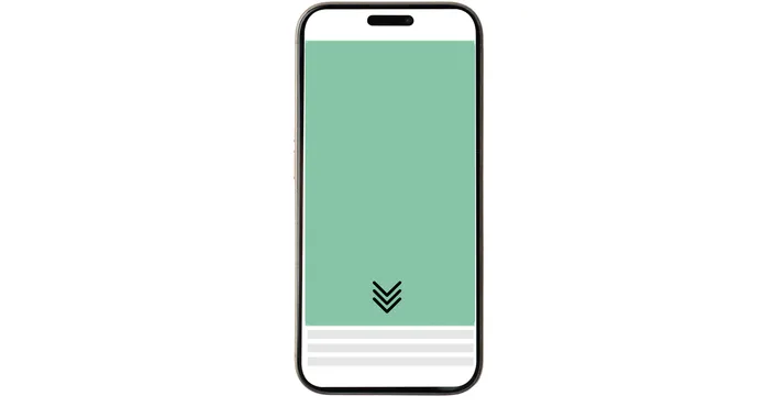 Topscroll M.png
