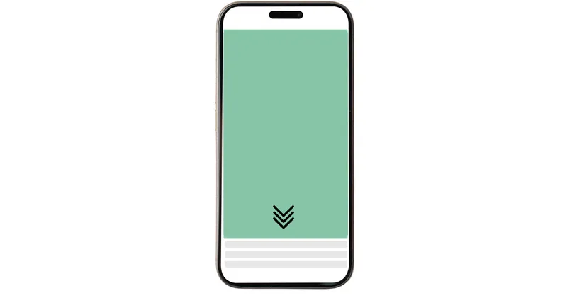 Topscroll Mobil