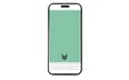 Topscroll Mobil