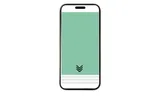 Topscroll Mobil