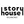Story House Egmont Sverige