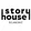 Story House Egmont Sverige