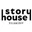 Story House Egmont Sverige