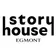 Story House Egmont Sverige