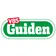 V85 Guiden
