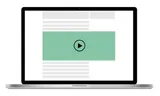 Mega Panorama Video Desktop