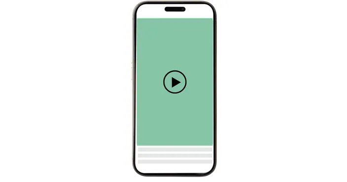 Video mobile.png