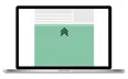 Inline Midscroll Desktop