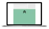 Inline Midscroll Desktop