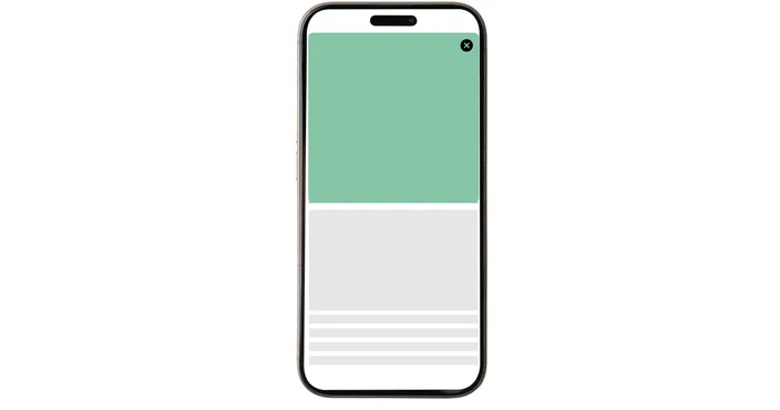 sMobile.png