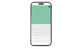 Mobil annons