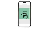 Swipe Mobil