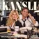 Kansli - med Jessica & Sebastian