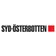 Syd-Österbotten