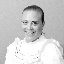 Anniken Husan