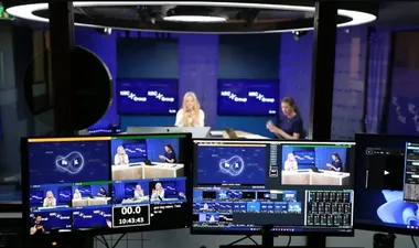 Content | Fa Brand Studio