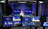 Content | Fa Brand Studio