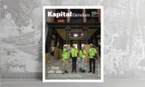 Kapital Eiendom