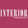 InteriørMagasinet