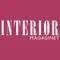 InteriørMagasinet