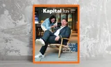 Kapital Jus