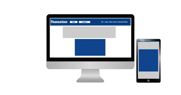 Netboard2025.png