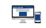 Netboard